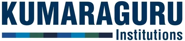 Kumaraguru Institutions logo