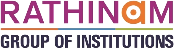 Rathinam Group of Institutions logo